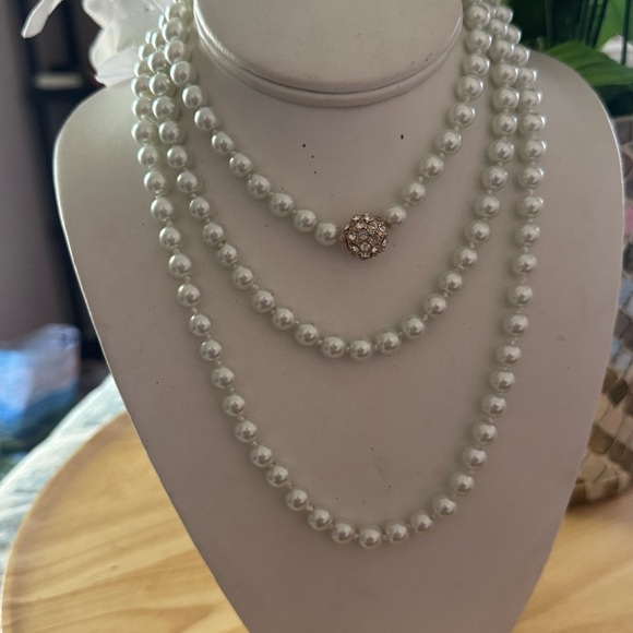 CHICO- Department store necklace - Picture 7 of 10